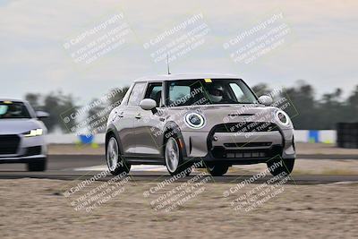 media/Mar-30-2025-Audi Club (Sun) [[b708a45994]]/C group/Session 2 (Turn 7-Outside)/